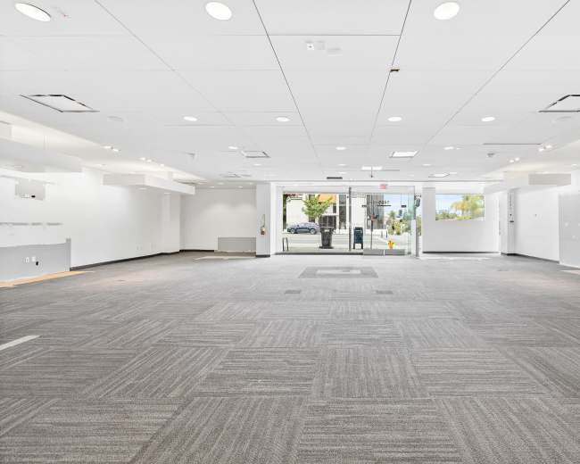 peerspace