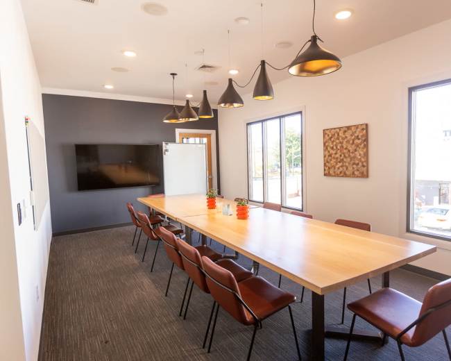 peerspace