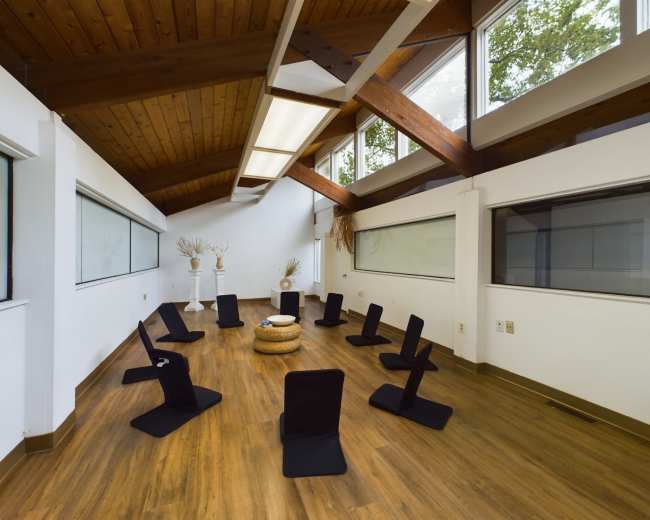 peerspace