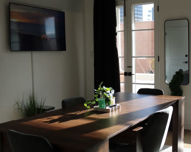 peerspace
