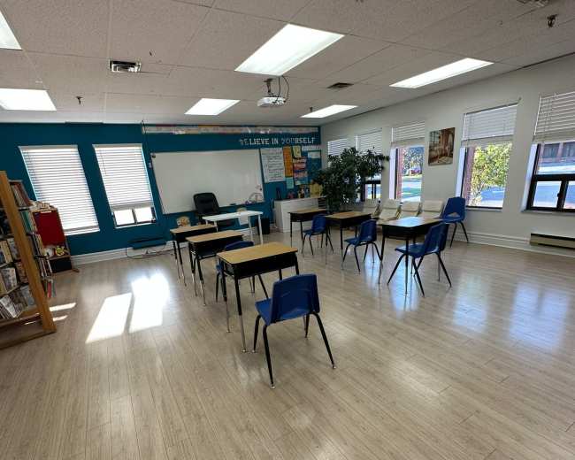 peerspace