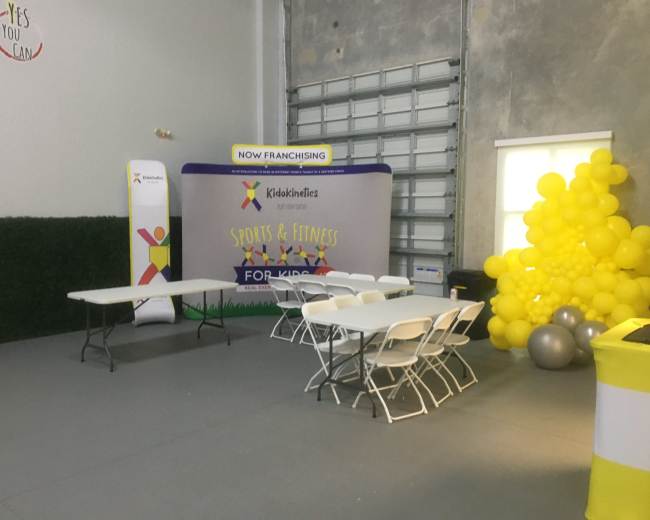 peerspace