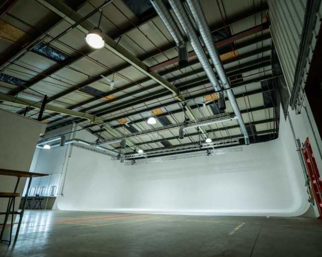 peerspace