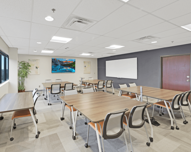 peerspace