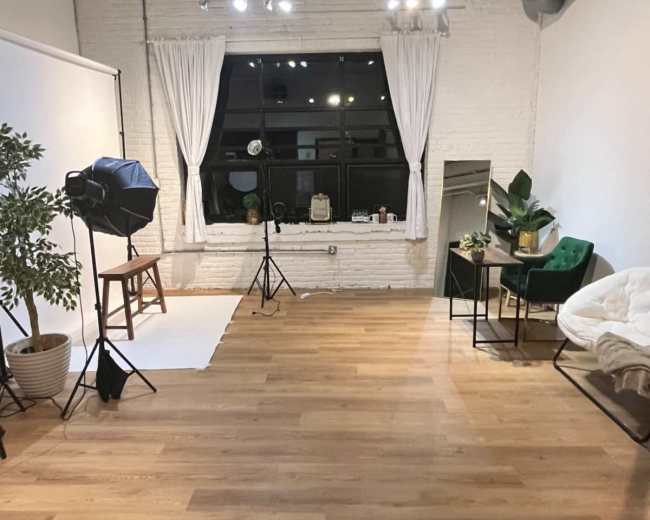 peerspace
