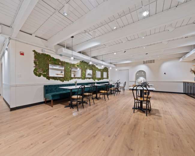 peerspace