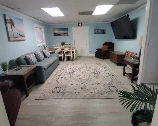peerspace
