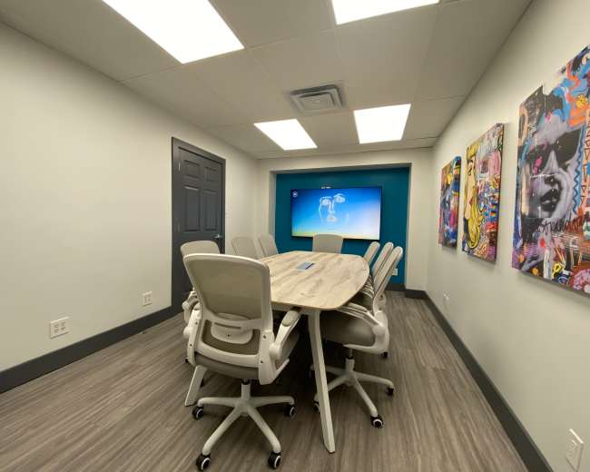 peerspace