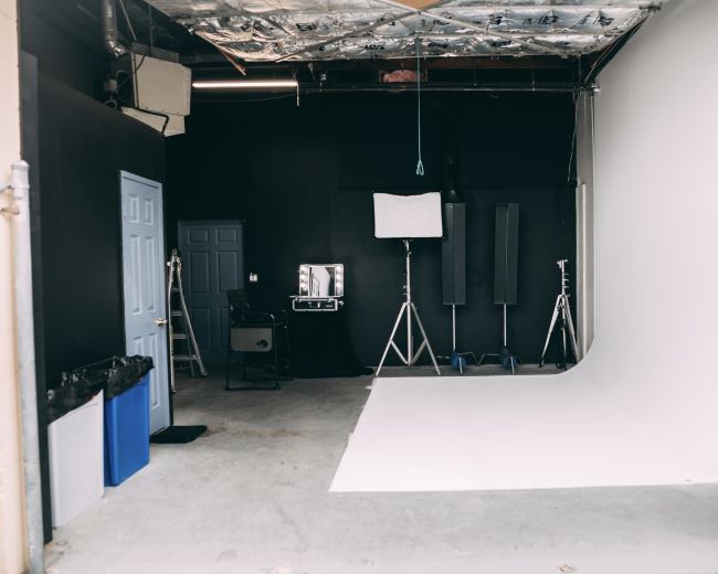peerspace