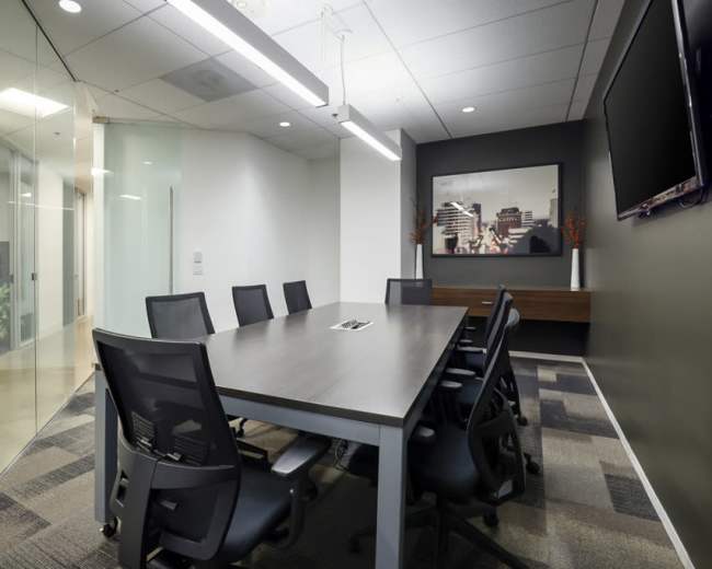 peerspace