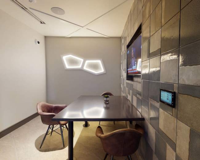 peerspace