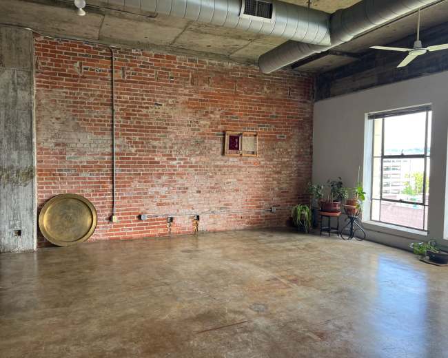 peerspace