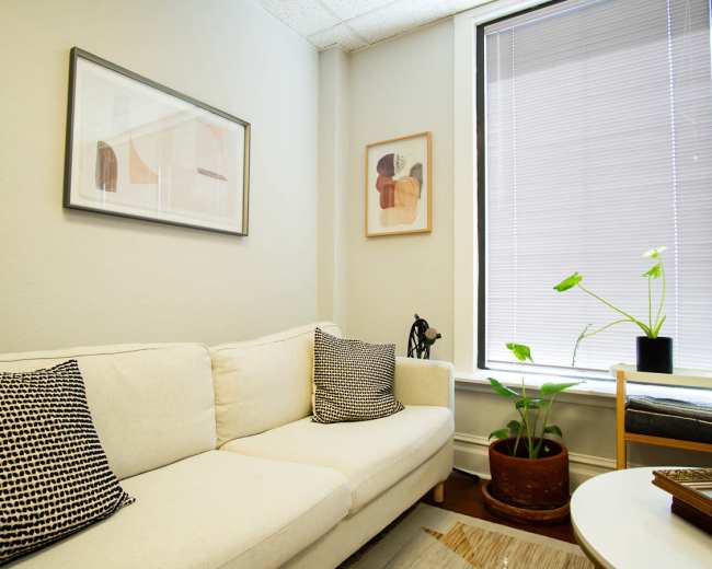 peerspace