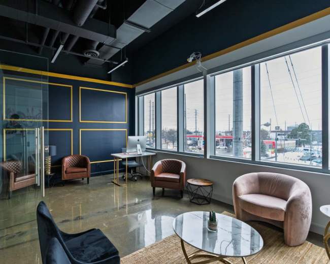 peerspace