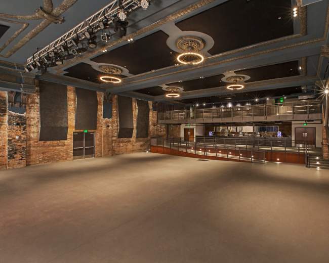 peerspace