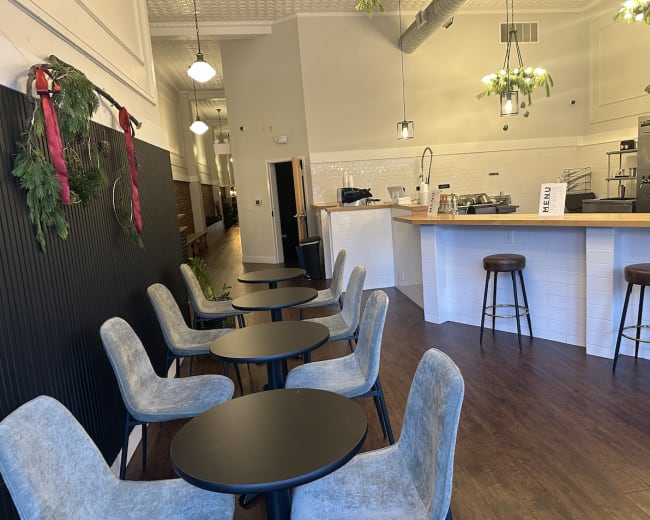 peerspace