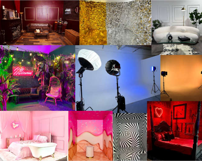 peerspace