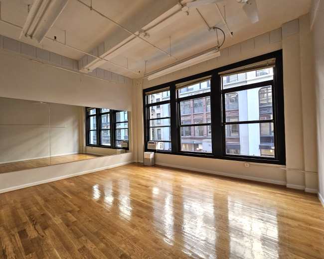 peerspace