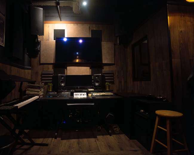 peerspace
