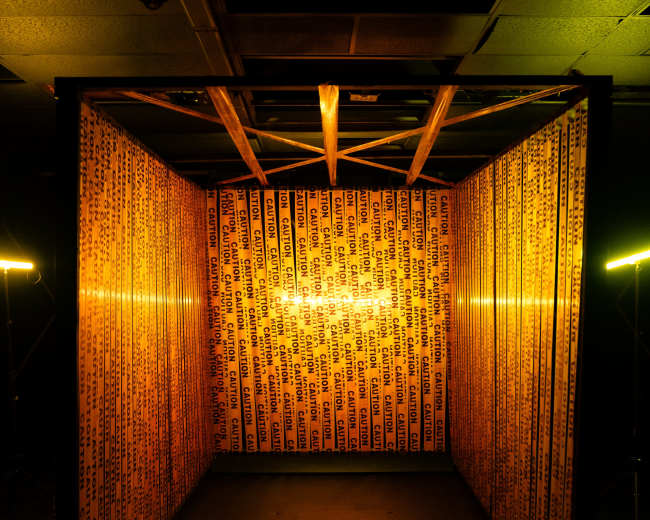 peerspace
