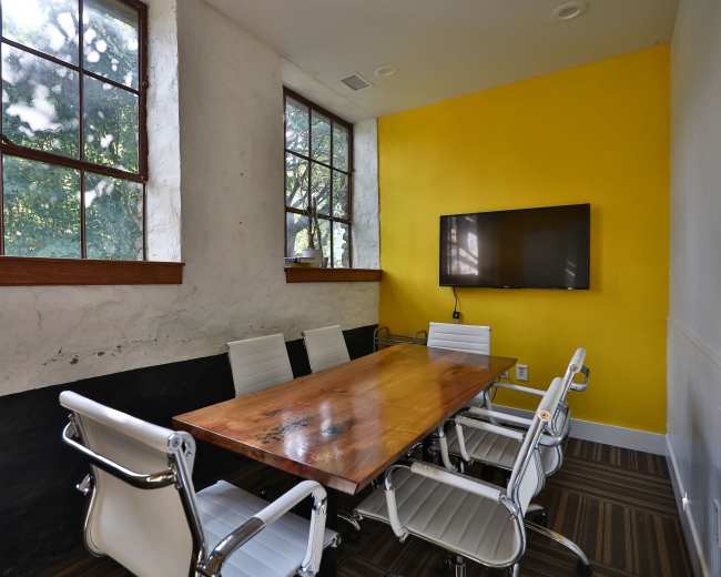 peerspace