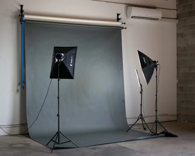 peerspace