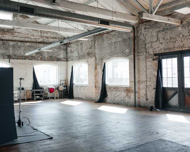 peerspace