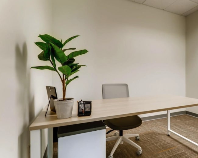 peerspace