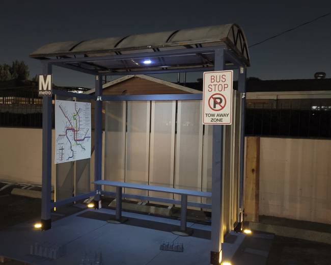 peerspace