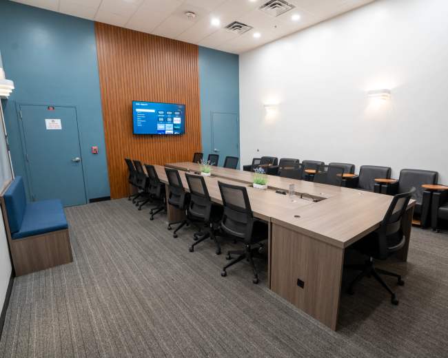 peerspace