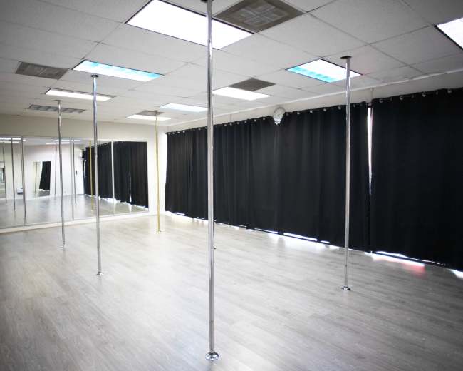 peerspace