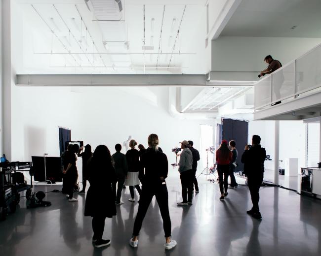 peerspace