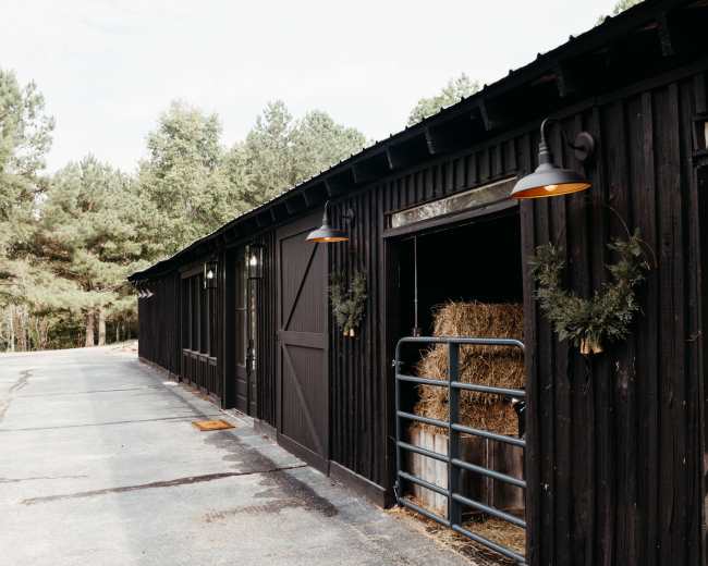 peerspace