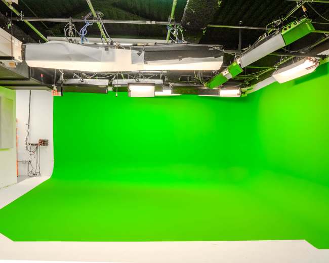 peerspace