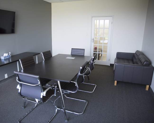 peerspace