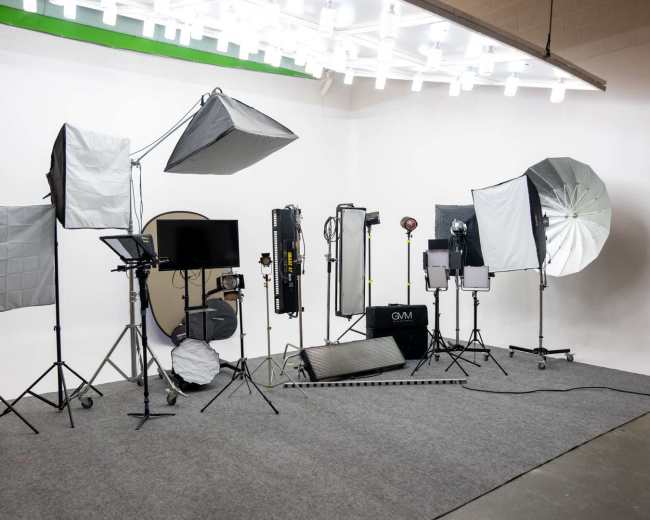 peerspace