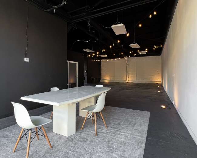 peerspace