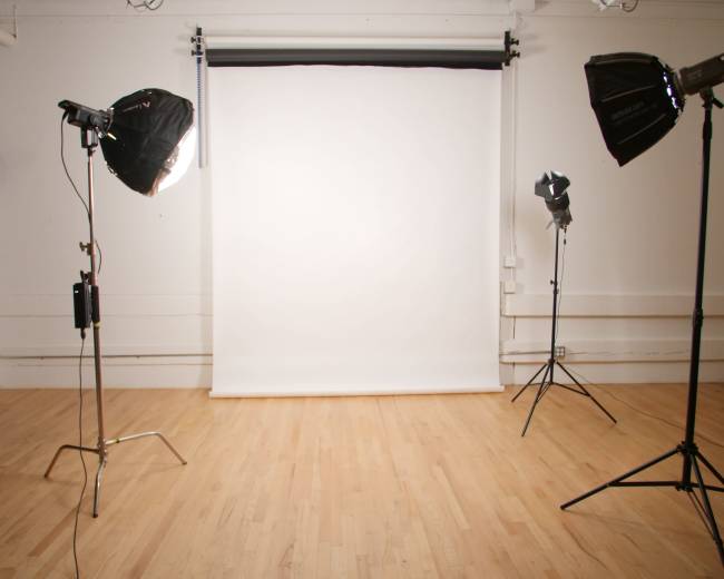 peerspace