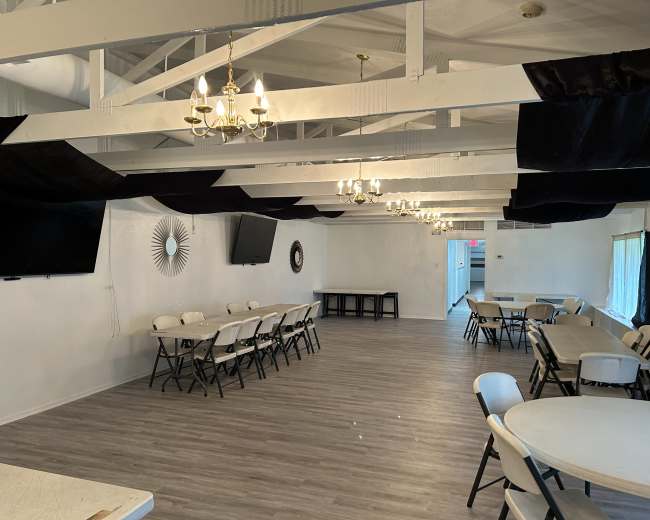 peerspace