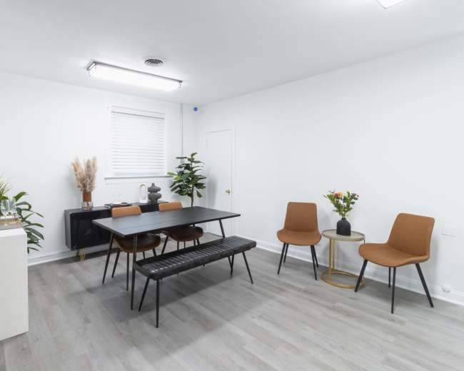 peerspace