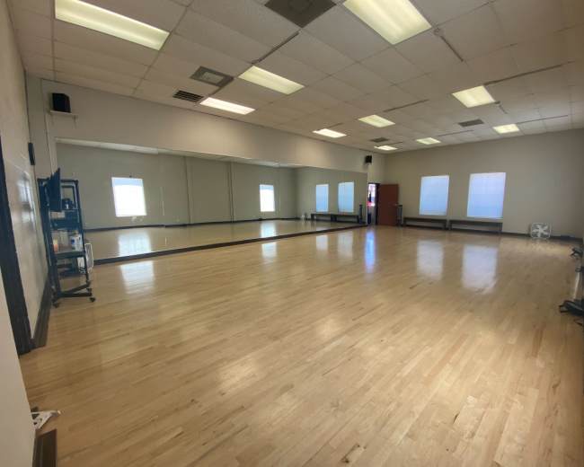peerspace