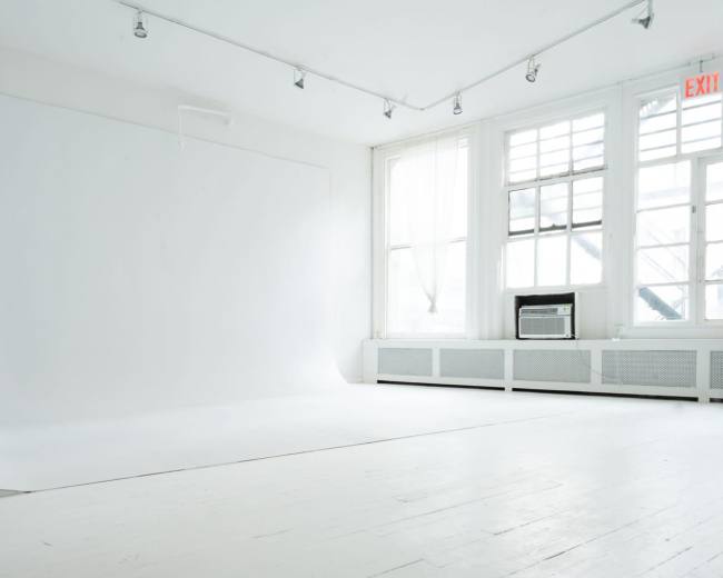 peerspace