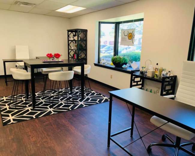 peerspace