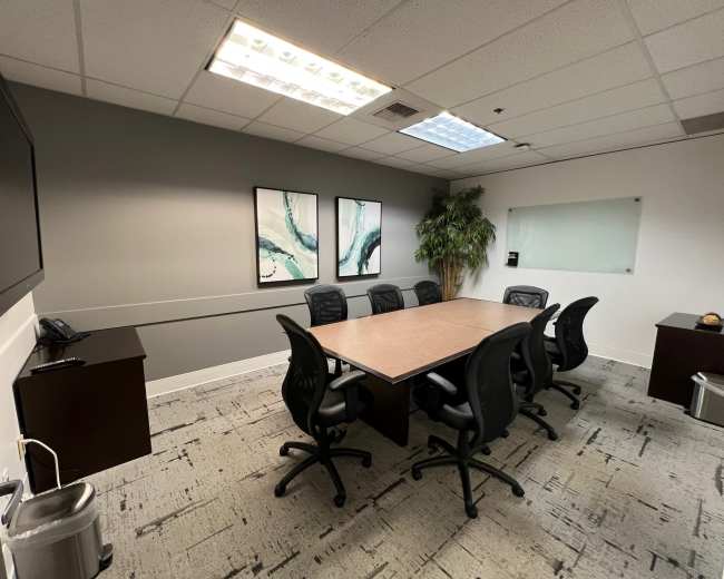 peerspace