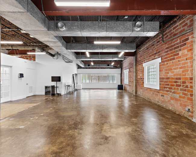 peerspace