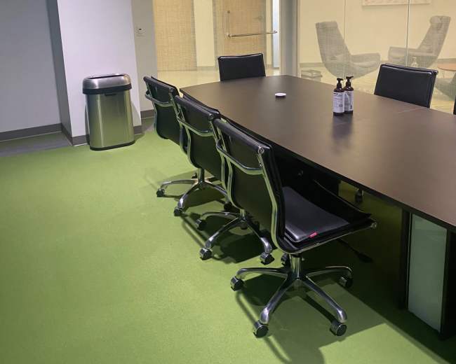 peerspace