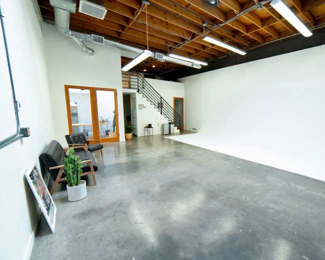 peerspace