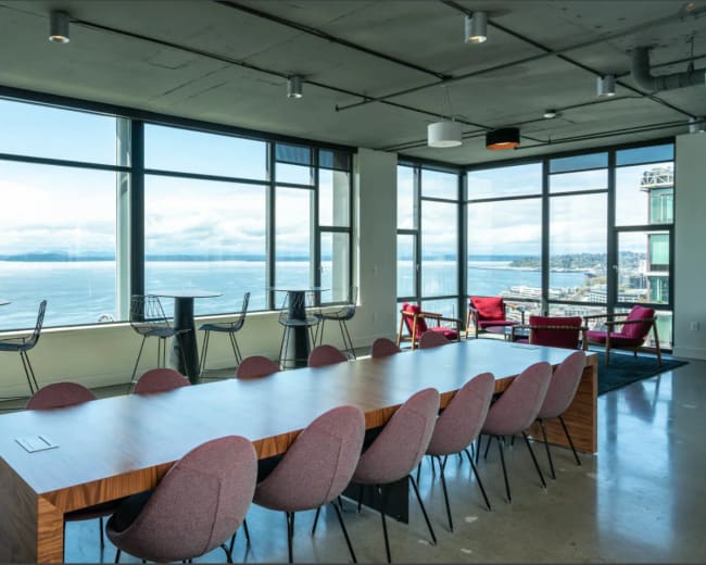 peerspace