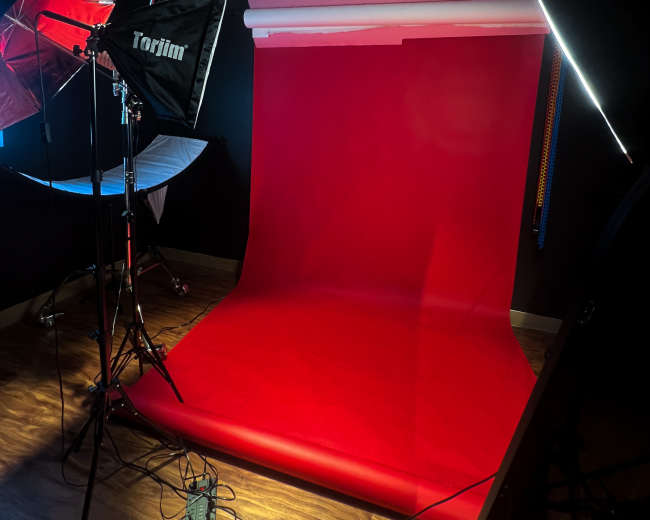 peerspace