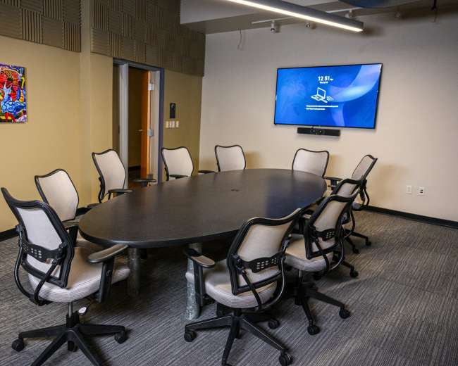 peerspace